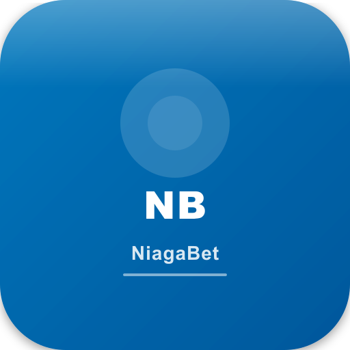 NiagaBet